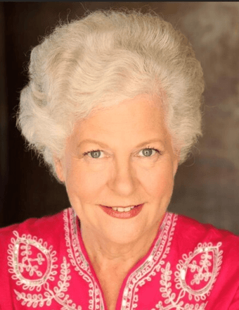 Paula Joan Caplan Obituary