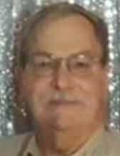 Dr. Alan Dwayne Smith Obituary