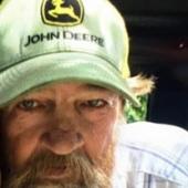 Roger Dale Parrott Obituary