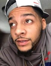 Vernon Edward Brown, Jr.  (Lansing) Obituary