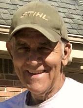 Brian Keith Campbell Obituary