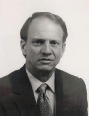 Roy Barnes Obituary