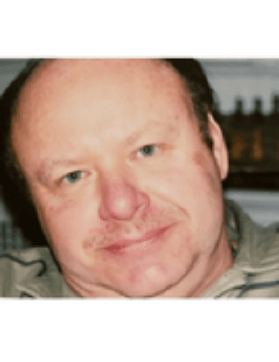 James L. Talbot Obituary
