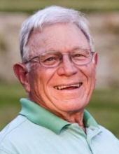 Dave J. Cavalier, Jr. Obituary