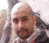 Adrian Hernandez Obituary