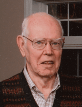 Jack F Morris Obituary