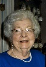 Dana Jean Zaputil Obituary