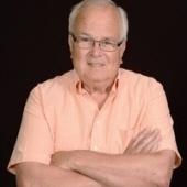 James W. Bowden Obituary