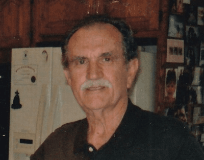 Joseph C. Gallo Obituary