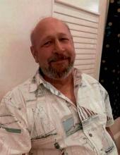 Joseph Frank Romano Obituary