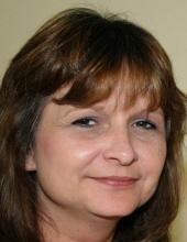 Shelly Lynn Greenland Obituary