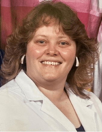 Renne Thompson Jensen Obituary