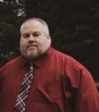 Charles Claiborne Vandhitch Obituary