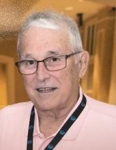 Richard C. Boettcher Obituary
