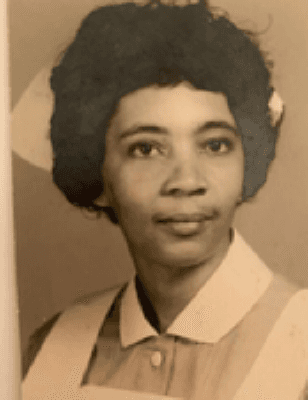 Barbara Ann  Graves Blackwell Garner Obituary