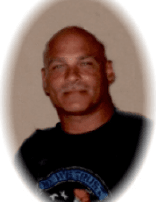 Randy Smith Obituary