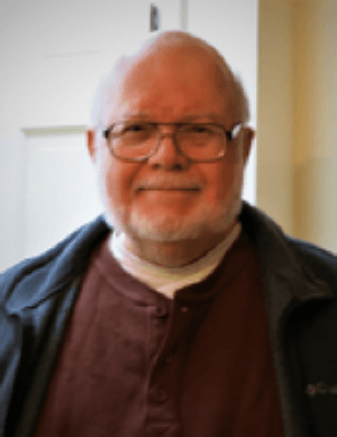 William R. Hutchinson, Jr. Obituary