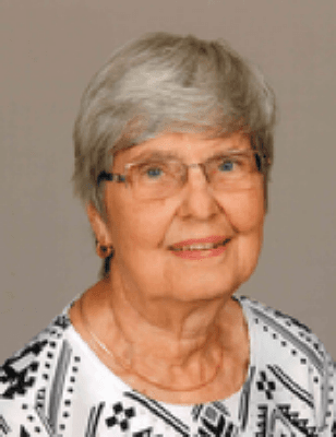 Nancy A. Gubish Obituary