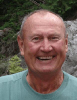 Jack "Smokey" Egers Obituary
