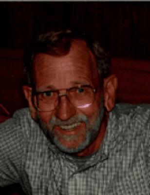 Cliff Melton Womack Obituary