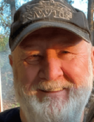 Milburn Kelly Hinds Obituary
