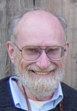 Andrew Browder Obituary