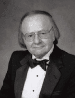 Yuriy Oliynyk Obituary