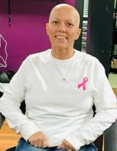 Shonda Elliott Obituary