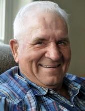 Freddie D. Fowler Obituary