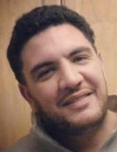 Mark J. Carbonell Obituary