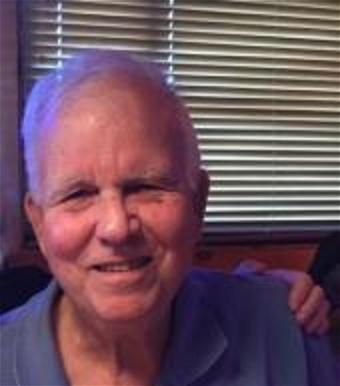 James R Willhelm Obituary
