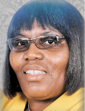 Minister Linda Kay (Rich) Cromartie Obituary