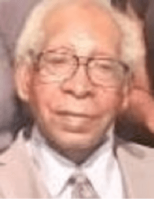 Mr. Nathaniel William Reid Obituary