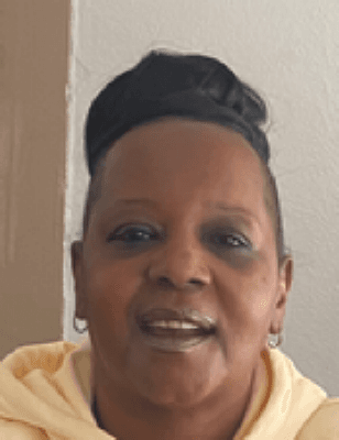 Barbara Bonner Obituary