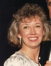 Barbara (Wickman) Windstein Obituary