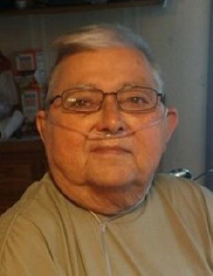 Michael David O'Connell Obituary