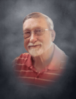 Michael Sexton Obituary