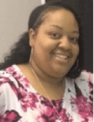 Ms. Sheri Terese Anderson Obituary