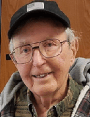 Robert J. Chase Obituary