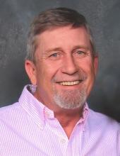 Dex Walton Johnson Obituary