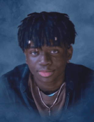 Simon De Dôdi Bilessi Obituary