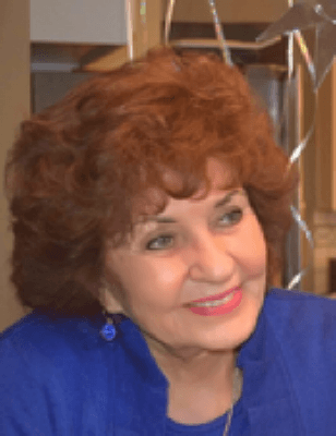 Mickey Jenkins Obituary