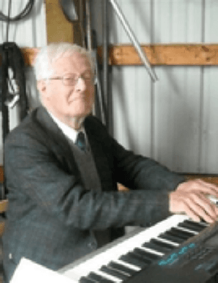 Hugo Anthony Meynell Obituary