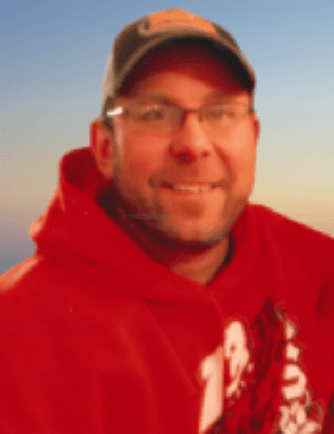 Curtis Carl Larson Obituary
