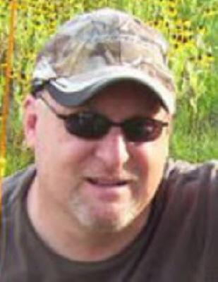 Russell Wilkins Obituary