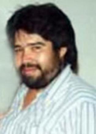 Billy "John" Russell Obituary