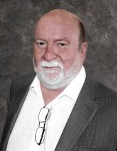 Jeffrey D. "Woody" Woodruff Obituary