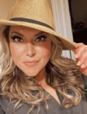 Brandi Lyn Heidemann Obituary