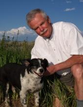 Stephen T. Gough Obituary