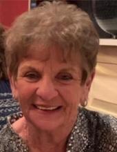 Carol L. Murray Obituary